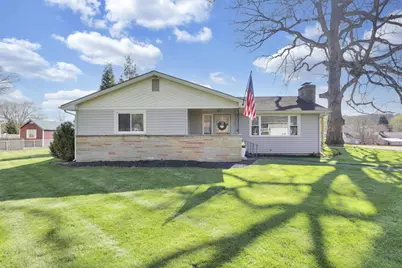 780 Fieldson Drive, Heath, OH 43056 - Photo 1