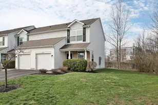 5547 Albany Terrace Way, Westerville, OH 43081 - Photo 1
