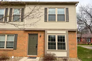 635 Pebble Pl Dr, Delaware, OH 43015 - Photo 1