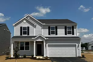6200 Trefoil St, Galloway, OH 43119 - Photo 1