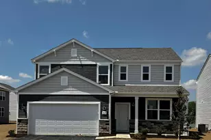 313 Fortune Dr, Galloway, OH 43119 - Photo 1