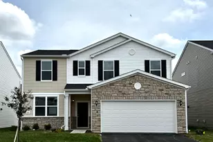 326 Fortune Dr, Galloway, OH 43119 - Photo 1