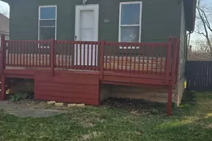 639 S Waverly St, Columbus, OH 43213 - Photo 1