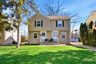 1654-1656 Ashland Ave, Columbus, OH 43212 - Photo 1