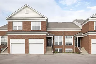 3665 Fish Hawk Landing, Columbus, OH 43230 - Photo 1