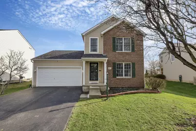 457 Carver Street, Pickerington, OH 43147 - Photo 1