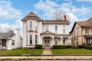 208 N Scioto St, Circleville, OH 43113 - Photo 1