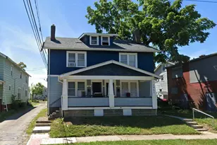 1065-1067 S Ohio Ave, Columbus, OH 43206 - Photo 1
