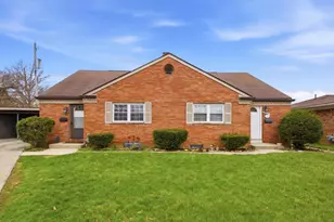 3092-3094 Cressing Ct, Columbus, OH 43227 - Photo 1