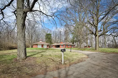 375 N Fostoria Avenue, Springfield, OH 45503 - Photo 1