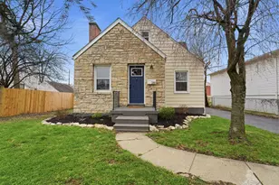 281 Demorest Rd, Columbus, OH 43204 - Photo 1