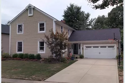 4784 Belfield Drive, Dublin, OH 43017 - Photo 1