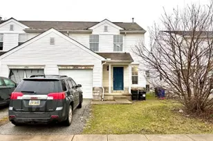 3794 Dunlane Ct, Columbus, OH 43228 - Photo 1