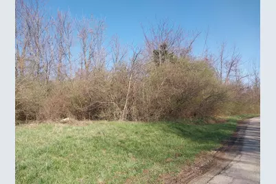 0 Briggs Road, Greenfield, OH 45123 - Photo 1