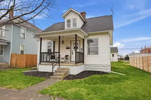 113 S Park Dr, Baltimore, OH 43105 - Photo 1