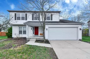 8690 Kirkland Dr, Lewis Center, OH 43035 - Photo 1