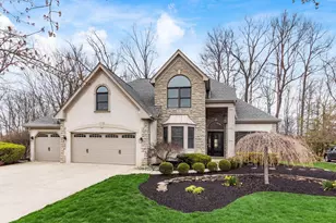 846 Aylesbury Dr, Columbus, OH 43230 - Photo 1