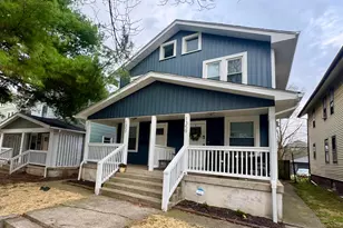 1357-59 N 6th St, Columbus, OH 43201 - Photo 1