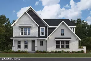 6753 Forest Ln, Hilliard, OH 43026 - Photo 1