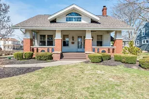154 E Main Street E, Ashville, OH 43103 - Photo 1