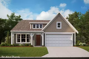 6617 Perito Dr, Canal Winchester, OH 43110 - Photo 1