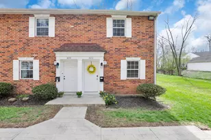 3052 Dorris Ave, Columbus, OH 43202 - Photo 1