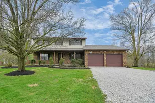 9959 Stoudertown Rd NW, Pickerington, OH 43147 - Photo 1