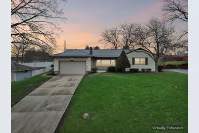 13 Eastgate Drive, Mount Vernon, OH 43050 - Photo 1
