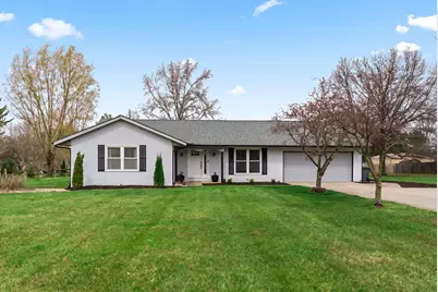 6005 Diley Road, Canal Winchester, OH 43110 - Photo 1