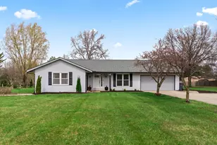 6005 Diley Rd, Canal Winchester, OH 43110 - Photo 1