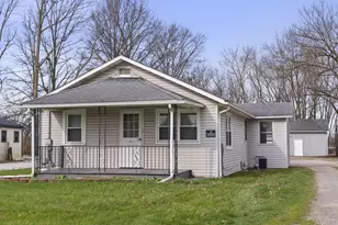 3821 Alum Creek Dr, Columbus, OH 43207 - Photo 1
