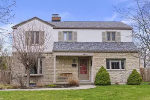 2630 Brandon Rd, Columbus, OH 43221 - Photo 1