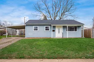 3608 Clearwater Dr, Columbus, OH 43232 - Photo 1
