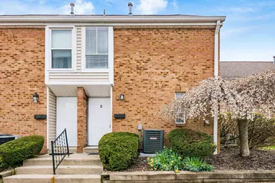 169 Brandywine #13D, Westerville, OH 43081 - Photo 1
