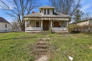 2795 Perdue Ave, Columbus, OH 43211 - Photo 1