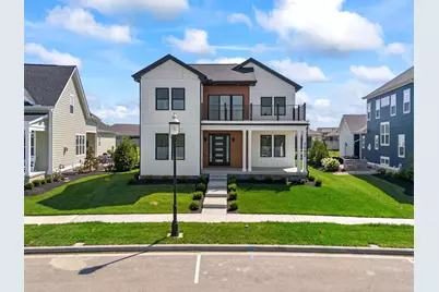 3692 Beulah Pk Drive, Grove City, OH 43123 - Photo 1
