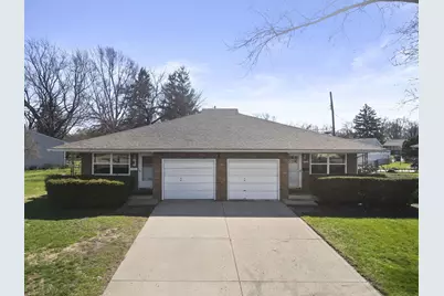 3930 Beulah Road, Columbus, OH 43224 - Photo 1