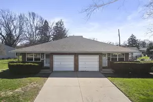 3930 Beulah Rd, Columbus, OH 43224 - Photo 1