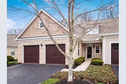 380 Westgreen Lane, Westerville, OH 43082 - Photo 1