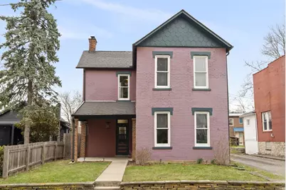 74 E Dodridge Street, Columbus, OH 43202 - Photo 1