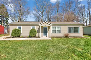 244 Arbor Dr, Sunbury, OH 43074 - Photo 1