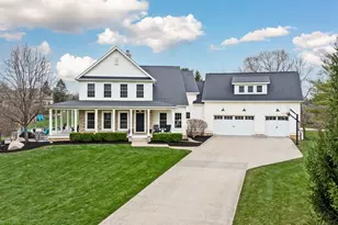 2300 Cove Point Ct, Powell, OH 43065 - Photo 1