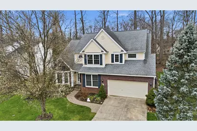 7134 Nightshade Drive, Westerville, OH 43082 - Photo 1