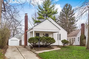 348 Acton Rd, Columbus, OH 43214 - Photo 1