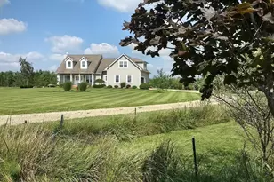 10304 Rosedale-Milford Center Rd, Irwin, OH 43029 - Photo 1