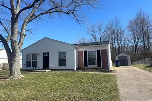 2656 Glenbar Ct, Columbus, OH 43219 - Photo 1