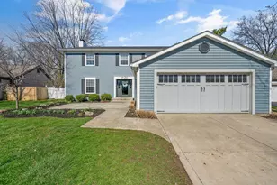 280 E Schrock Rd, Westerville, OH 43081 - Photo 1