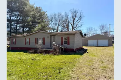1161 Homer Street, Logan, OH 43138 - Photo 1
