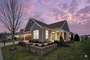 8165 Summitpoint Pl, Lewis Center, OH 43035 - Photo 1