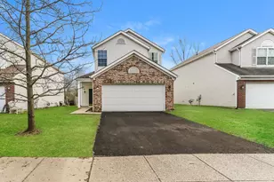 2177 Margo Rd, Columbus, OH 43229 - Photo 1
